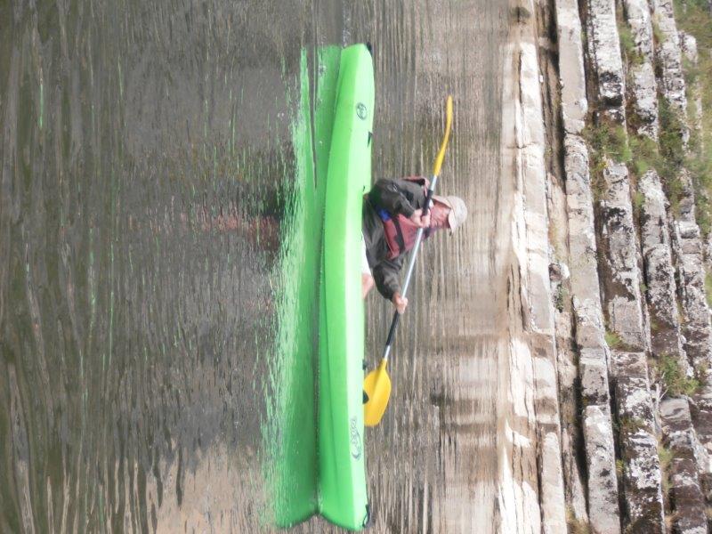 P1010194