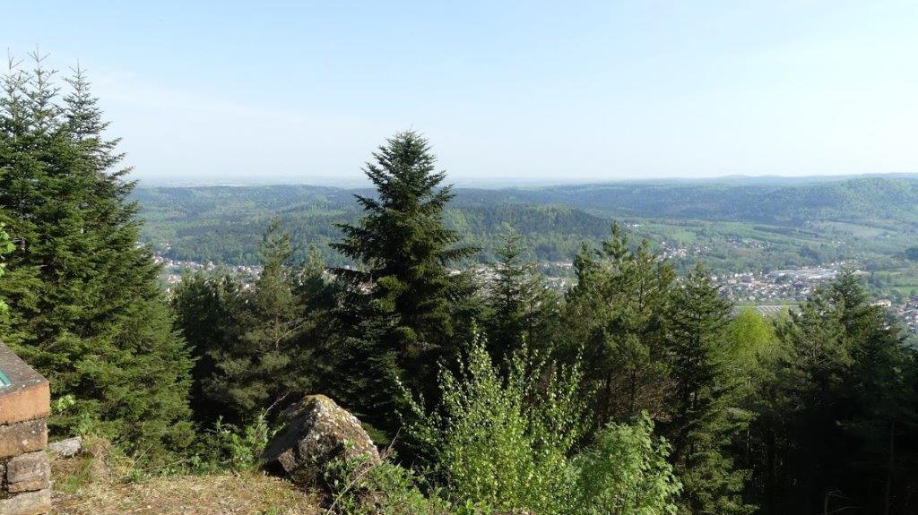 P1090084