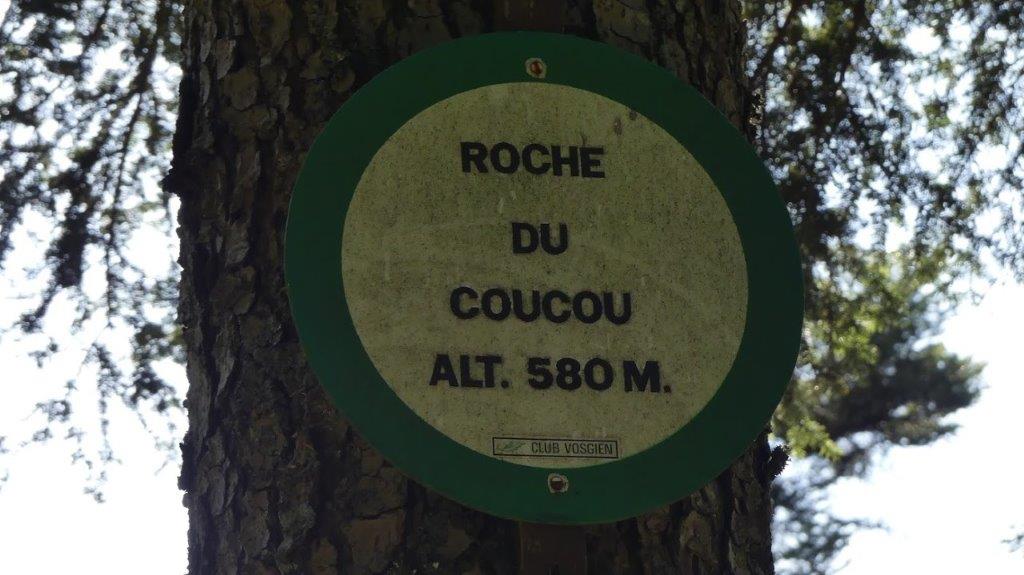 P1090091