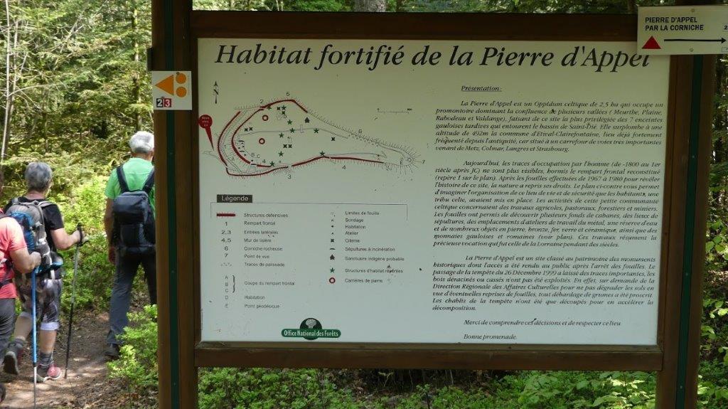 P1090114