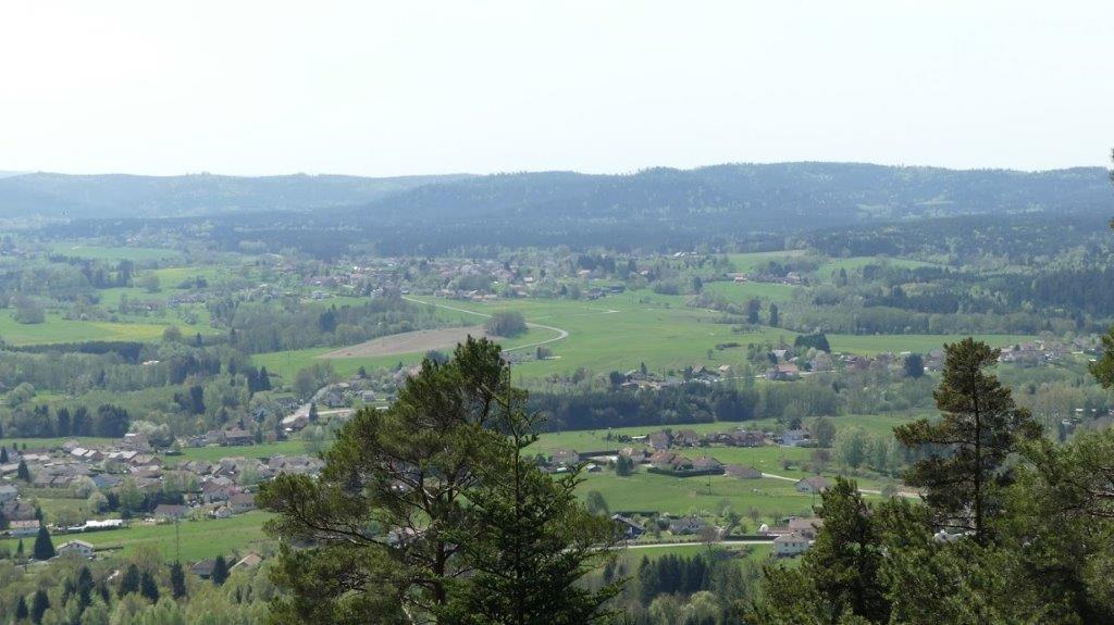 P1090143