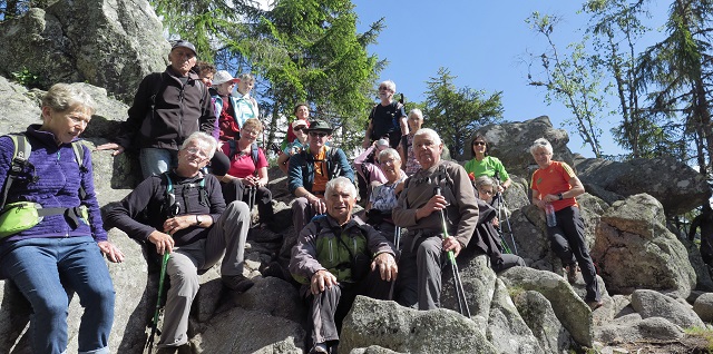 photo groupe1