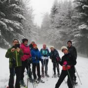 Raquette 2-02-19 (3)