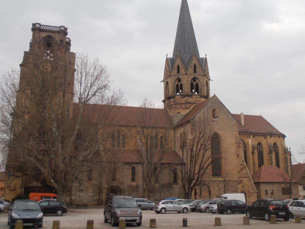 Rouffach 014