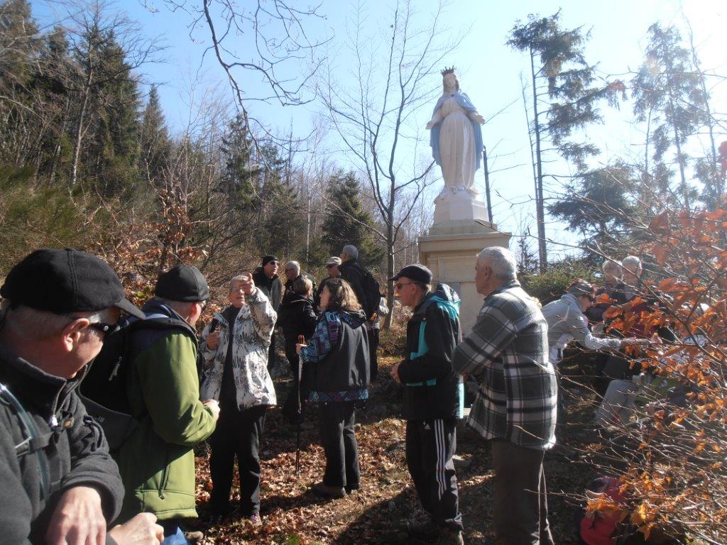 Sortie autour de Granges 001