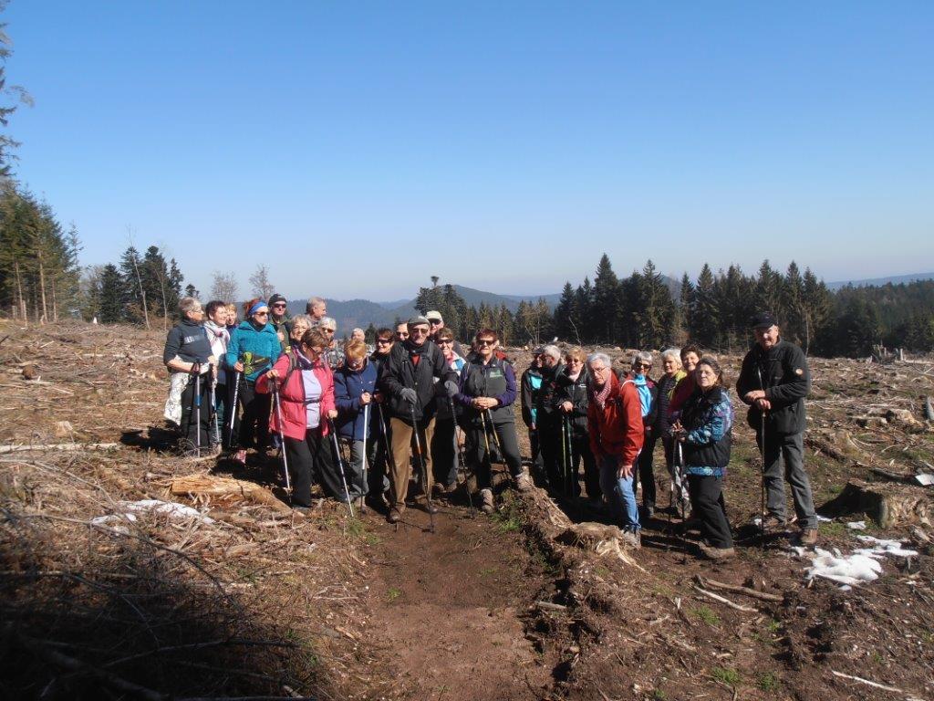 Sortie autour de Granges 002