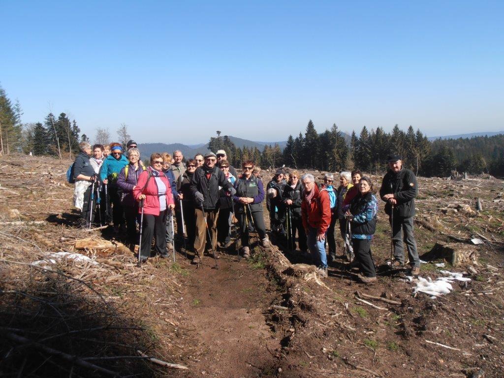 Sortie autour de Granges 003