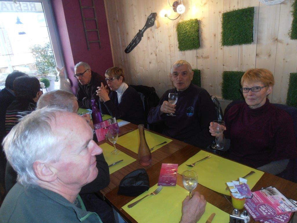Sortie autour de Granges 008