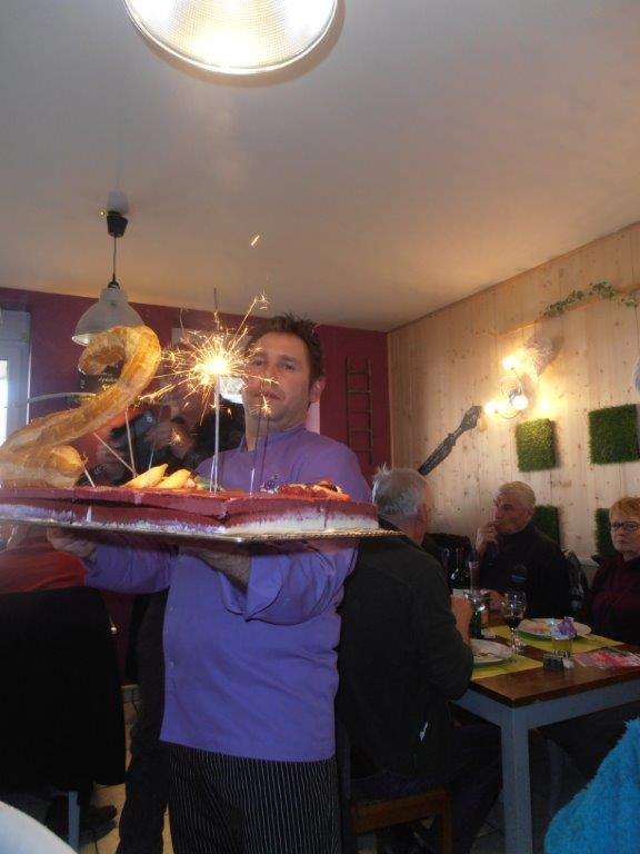 Sortie autour de Granges 009