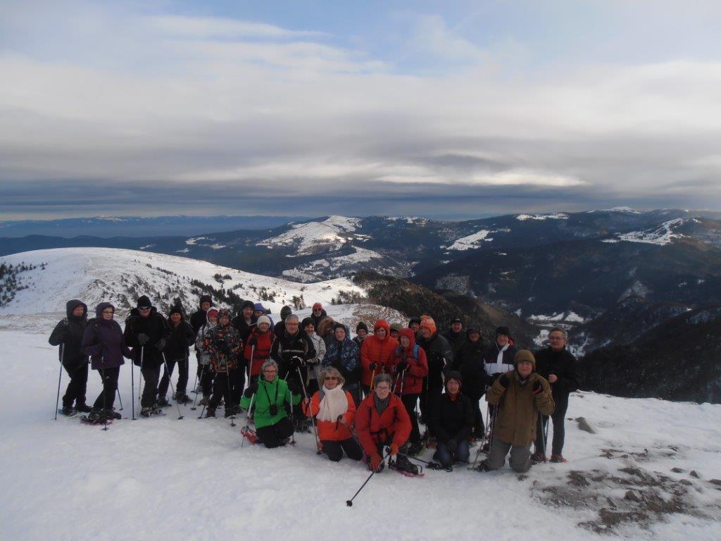 Sortie raquettes avec MonthureuxBourbonne 019