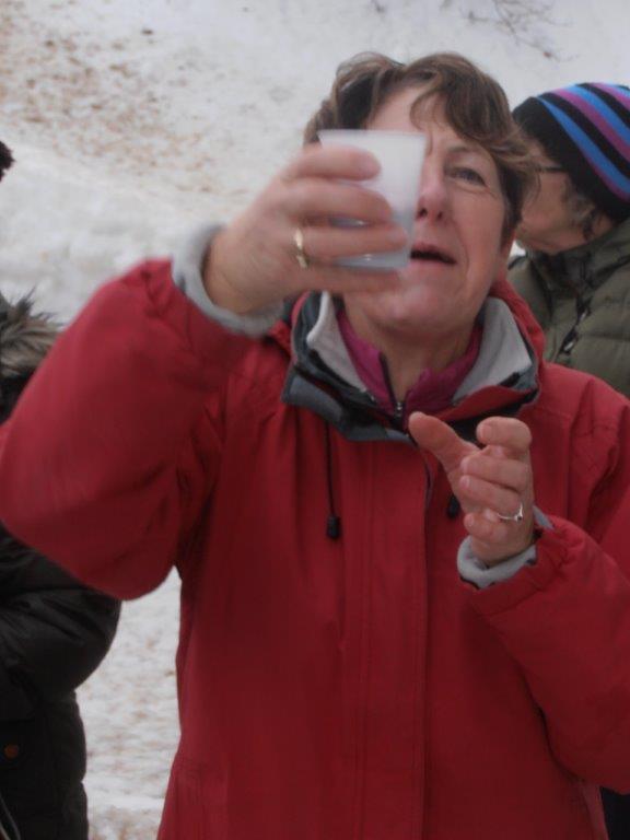 Sortie raquettes avec MonthureuxBourbonne 028
