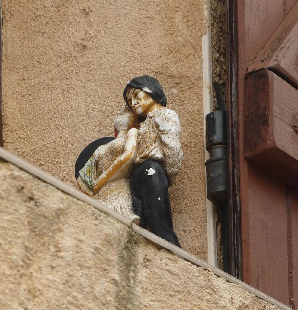 Toul15