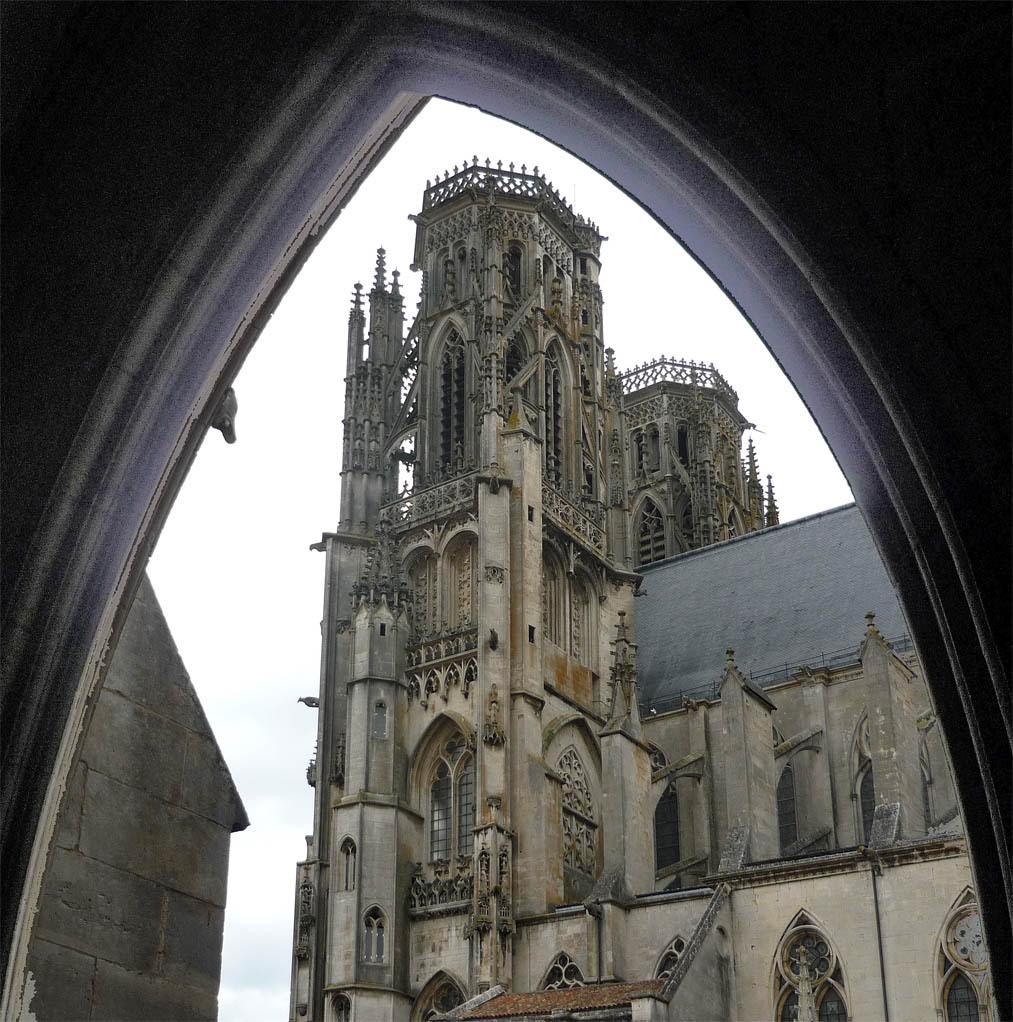 Toul33