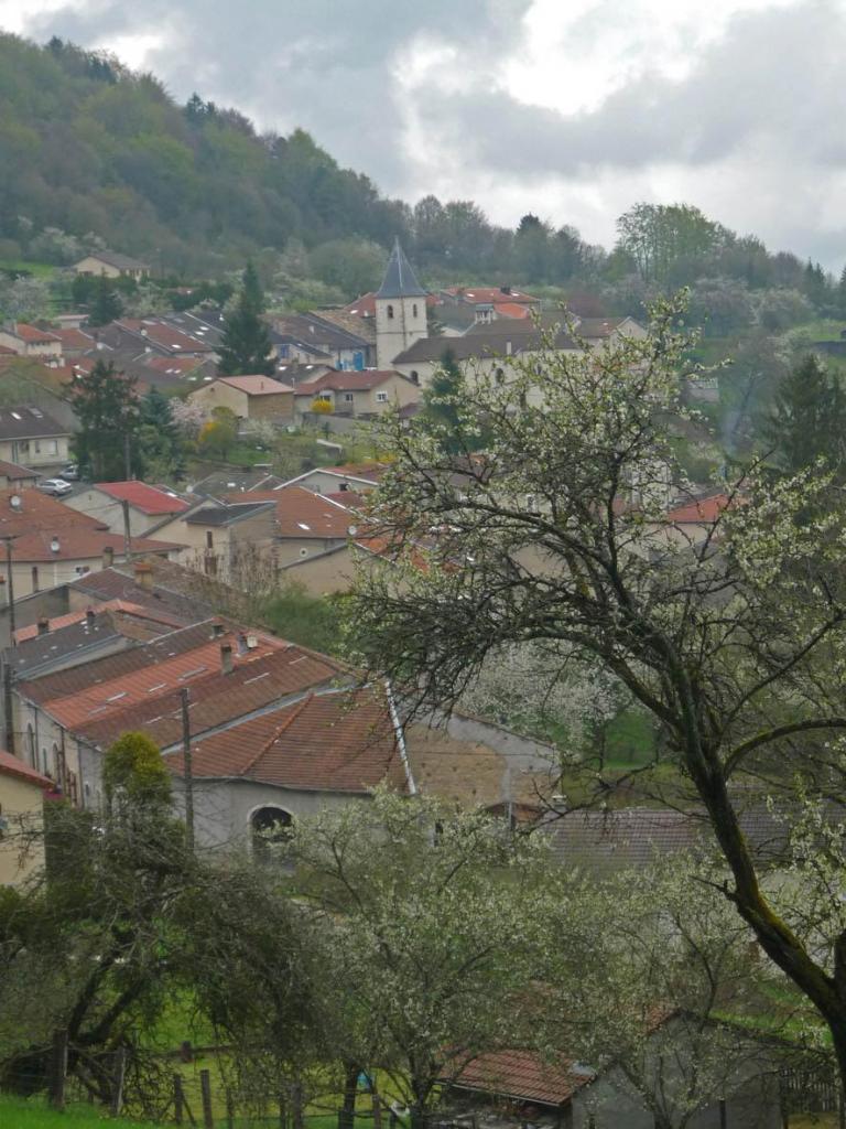 Toul4