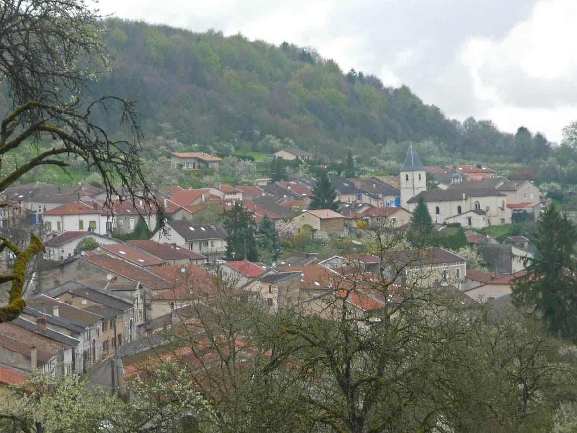 Toul5