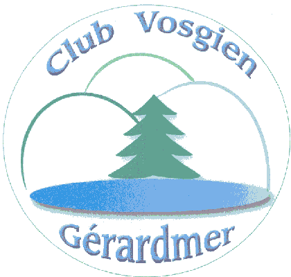 club-vosgien-gerardmer